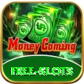 free slots Max Pro v4.0.0