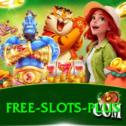 free slots Champion - Daily Bonus - 2