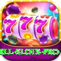 free slots King - Casino & Slots