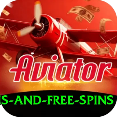 free slots with bonus and free spins Master v1.6.2 - 2