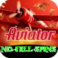 free slots with bonus and free spins Master v1.6.2