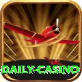 free spins daily casino Plus v4.6.4