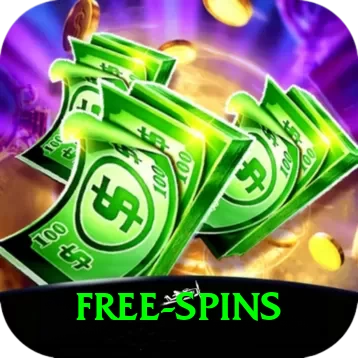 free spins Premium Edition v1.1.0 - 2