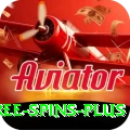 free spins App Max v4.3.9