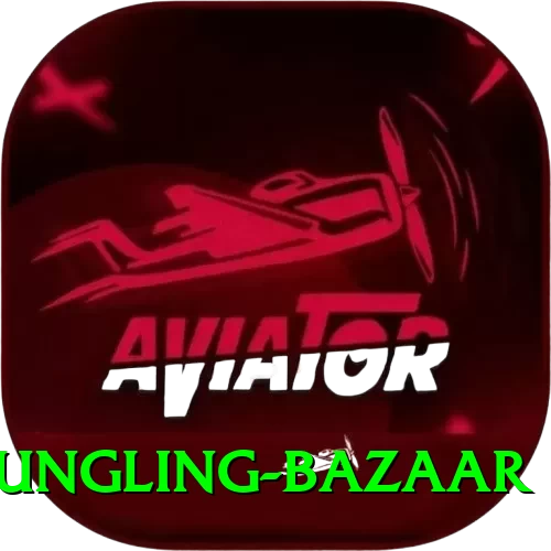 fungling bazaar Apps (Tools & Injectors) Max v1.4.6 - 2