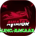fungling bazaar Apps (Tools & Injectors) Max v1.4.6