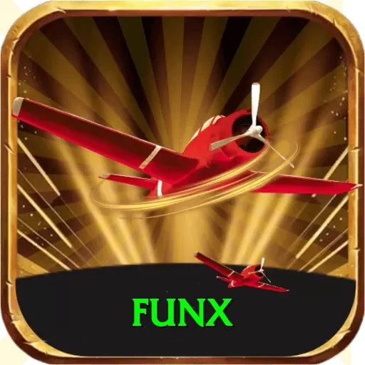 funx Deluxe Pro v3.4.4 - 2