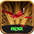 funx Deluxe Pro v3.4.4
