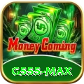 G555 Money Turbo v5.6.1