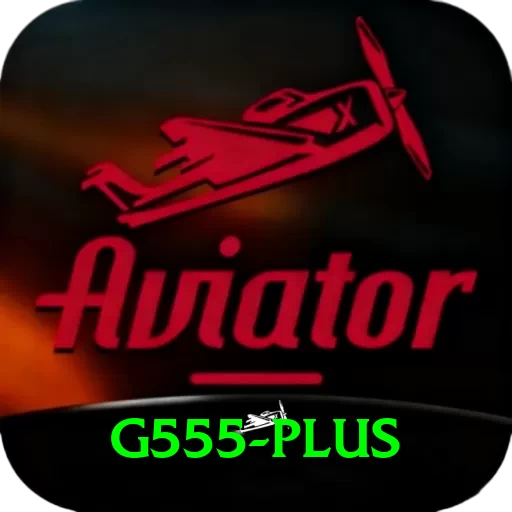 g555 Max v4.7.6 - 2