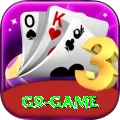 G9 Game Pro Max v3.6.1