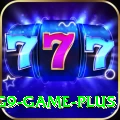G9 Game Live Gold v2.0.4