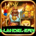 gaddafi lahore spin Apps (Tools & Injectors) Deluxe v5.0.1