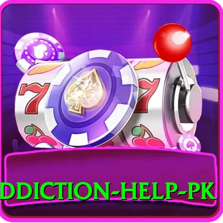 gambling addiction help pk VIP v5.1.9 - 2