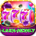 gambling app pakistan earn money Apps (Tools & Injectors) Gold v4.7.3