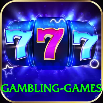 gambling games Plus Pro v1.6.5 - 2