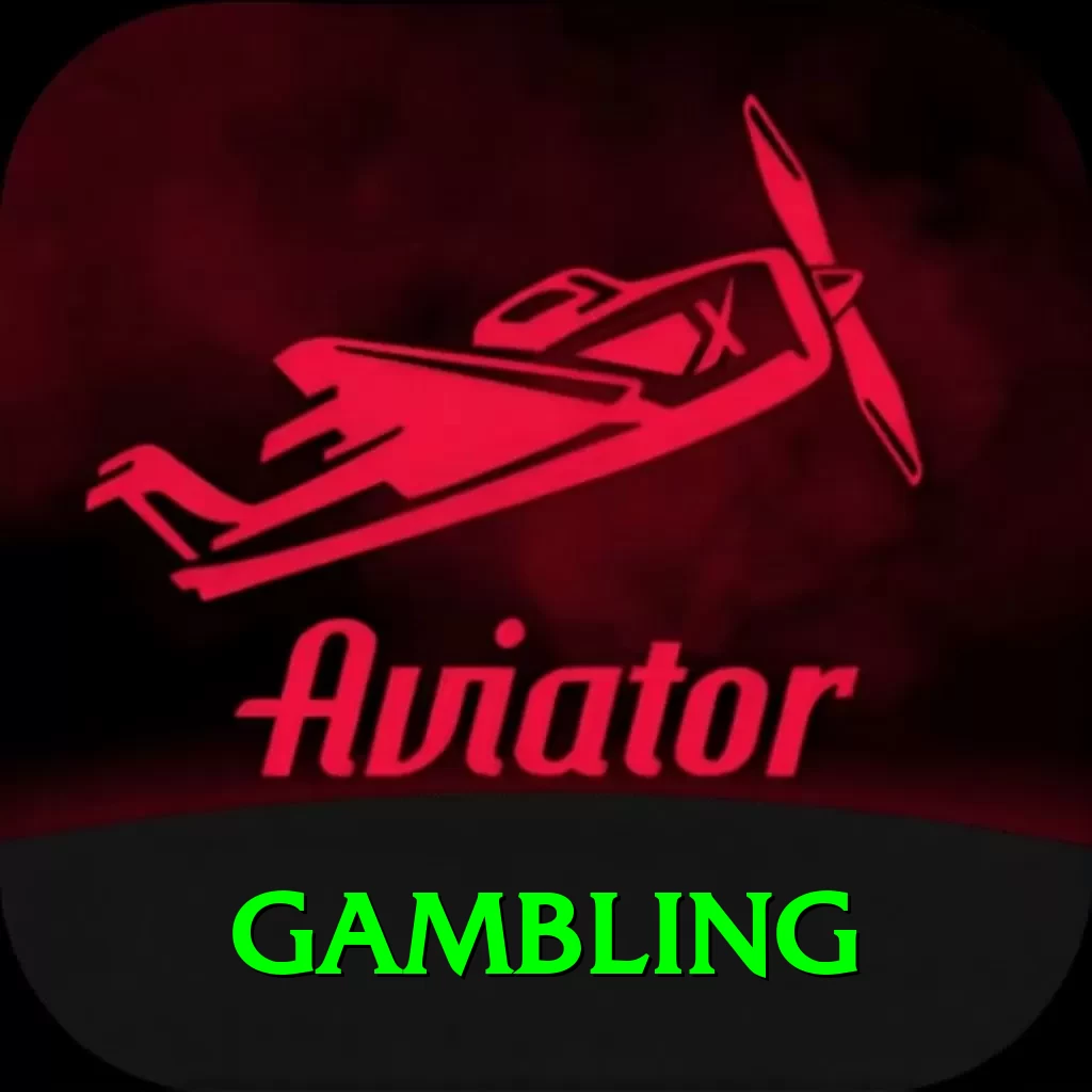 gambling Plus Edition v4.7.4 - 2