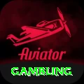 gambling Plus Edition v4.7.4