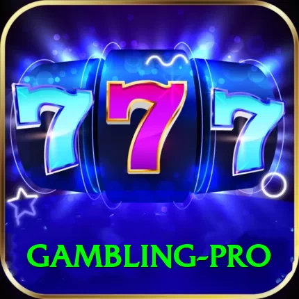 gambling Max Casino App - 2