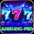 gambling Max Casino App