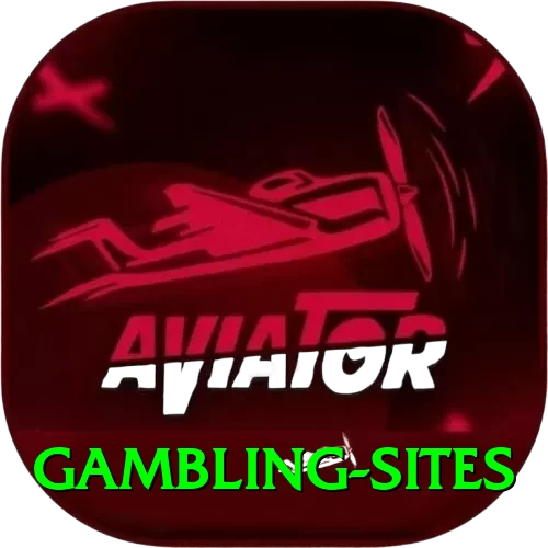gambling sites Apps (Tools & Injectors) Turbo v3.2.8 - 2