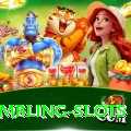 gambling slots Games (Casino & Earning) Plus v2.5.2