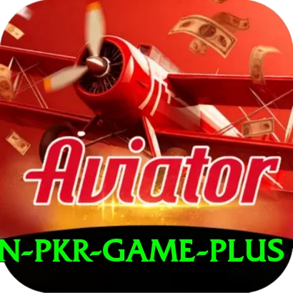 Gameistan PKR Game Bonus Gold v2.1.9 - 2