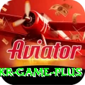 Gameistan PKR Game Bonus Gold v2.1.9