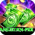 gameistan pkr Apps (Tools & Injectors) Gold v4.2.0