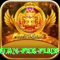 gameistan pkr Ultimate Pro v3.7.9