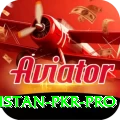gameistan pkr Live Casino Premium