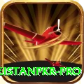 gameistanpkr Earn King v3.2.5