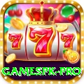 gamespk Pakistan Gold v5.0.9