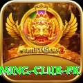 Gaming Club PK Premium v2.7.2