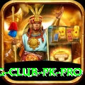 Gaming Club PK Slot Machine Supreme