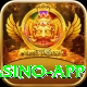 Gaming Club PK Royal Casino App