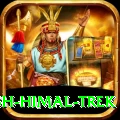 ganesh himal trek Gold Edition v1.7.5