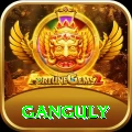 ganguly Pro v1.2.1