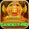 ganguly Plus - Free Download