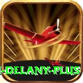 gareth delany Game Champion v1.1.4