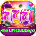 garo hills balphakram Games (Casino & Earning) Elite v4.1.7