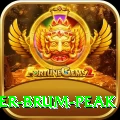 gasher brum peak VIP v1.9.9