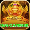 gautam gambhir Gold v5.4.6