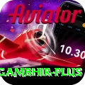 gautam gambhir Official v2.8.4