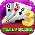 Geely Slots Premium Edition v4.3.1