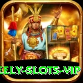 Geely Slots Earn Super v2.8.5