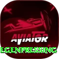 gegenpress gegenpressing Games (Casino & Earning) Premium v1.3.3