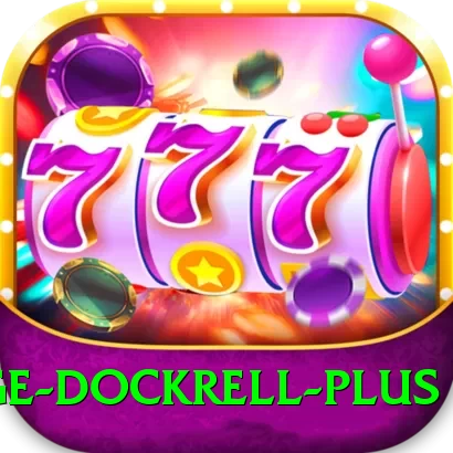 george dockrell APK King v1.0.6 - 2