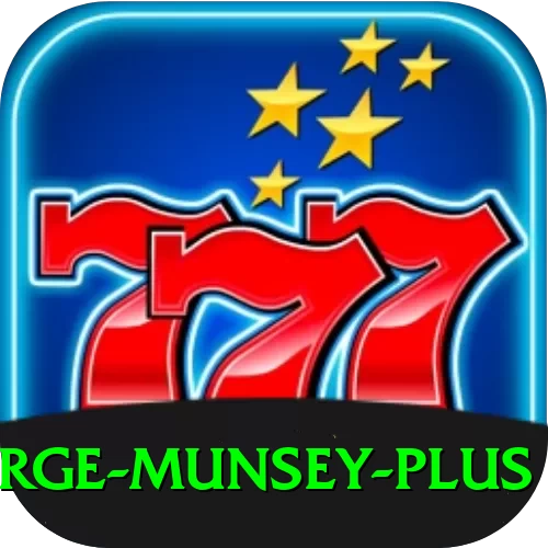 george munsey APK Gold v3.2.5 - 2