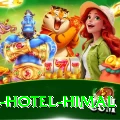 ghasa hotel himal Gold Edition v4.0.7